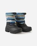 Kids' Nefar Snow Boot