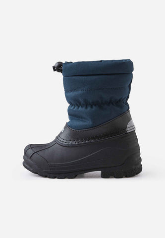 Kids' Nefar Snow Boot