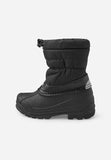 Kids' Nefar Snow Boot