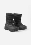 Kids' Nefar Snow Boot