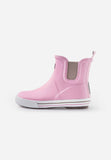 Kids' Ankle Rain Boot