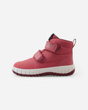 Patter - Kids' ReimaTec Waterproof Low Boot
