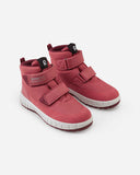 Patter - Kids' ReimaTec Waterproof Low Boot