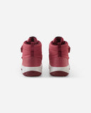 Patter - Kids' ReimaTec Waterproof Low Boot