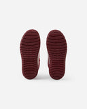 Patter - Kids' ReimaTec Waterproof Low Boot