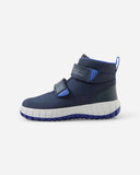 Patter - Kids' ReimaTec Waterproof Low Boot