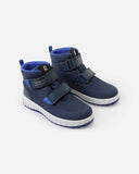 Patter - Kids' ReimaTec Waterproof Low Boot