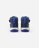 Patter - Kids' ReimaTec Waterproof Low Boot