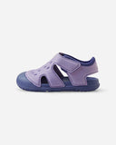 Kids' Koralli Lightweight Sandal