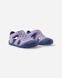 Kids' Koralli Lightweight Sandal