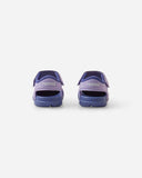 Kids' Koralli Lightweight Sandal