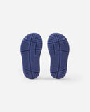 Kids' Koralli Lightweight Sandal