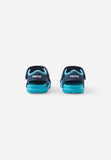 Kids' Koralli Lightweight Sandal