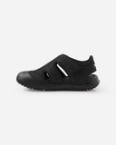 Kids' Koralli Lightweight Sandal