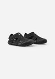 Kids' Koralli Lightweight Sandal