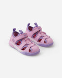 Toddlers' Lomalla Sandal