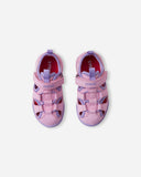 Toddlers' Lomalla Sandal