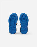 Toddlers' Lomalla Sandal