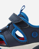 Toddlers' Lomalla Sandal