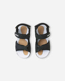 Kids' Ratas Sandal