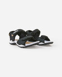 Kids' Ratas Sandal