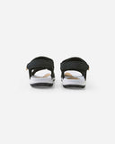 Kids' Ratas Sandal