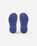 Girls' Hiekalia Sandal