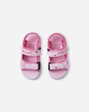 Toddlers' Moomin Bungee Sandal