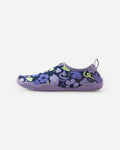 Kids' Lean Water Shoe REIMA