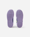 Kids' Lean Water Shoe REIMA