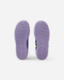 Kids' Lean Water Shoe REIMA