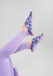 Kids' Lean Water Shoe REIMA