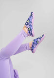 Kids' Lean Water Shoe REIMA
