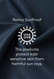 Kids' Lean Water Shoe REIMA