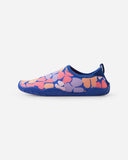 Kids' Lean Water Shoe REIMA