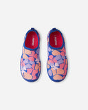 Kids' Lean Water Shoe REIMA