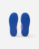 Kids' Lean Water Shoe REIMA