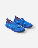 Kids' Lean Water Shoe REIMA