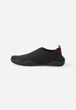 Kids' Lean Water Shoe REIMA