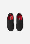 Kids' Lean Water Shoe REIMA
