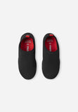 Kids' Lean Water Shoe REIMA
