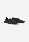 Kids' Lean Water Shoe REIMA