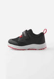 Ekana - Toddlers' Sneakers