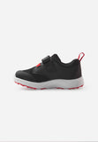 Ekana - Toddlers' Sneakers
