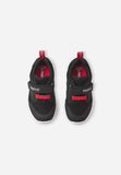 Ekana - Toddlers' Sneakers