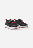 Ekana - Toddlers' Sneakers