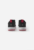 Ekana - Toddlers' Sneakers