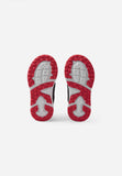 Ekana - Toddlers' Sneakers