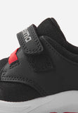 Ekana - Toddlers' Sneakers