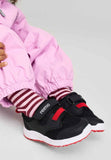 Ekana - Toddlers' Sneakers